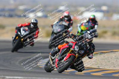 media/Feb-04-2023-SoCal Trackdays (Sat) [[8a776bf2c3]]/Turn 11 (945am)/